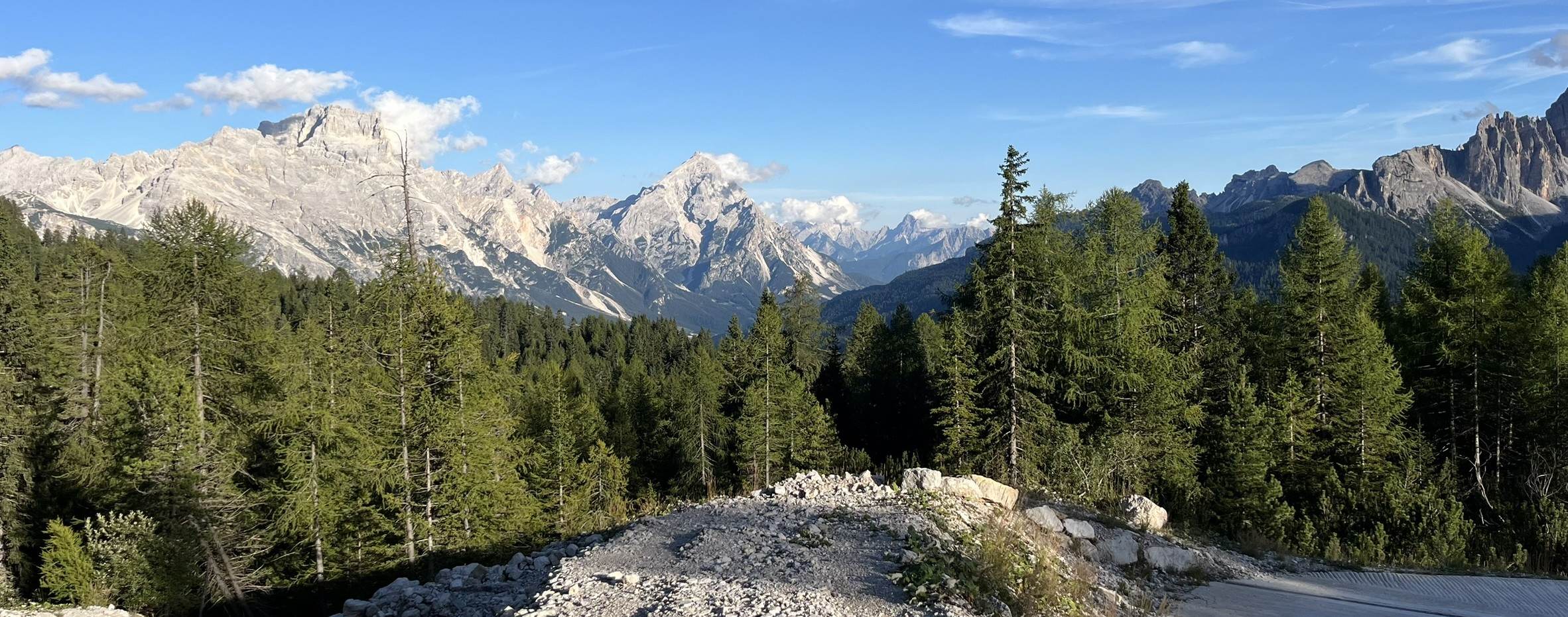 Dolomity_obytnym_autem_blog_notent (29)